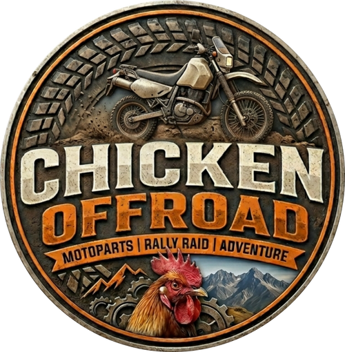Chicken.offroad